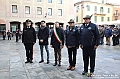 VBS_8980 - 73.ma Assemblea Generale dei Soci Ass. Naz. Alpini Sez. di San Damiano d'Asti
